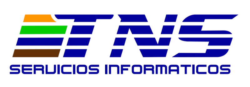 TNS Servicios Informáticos